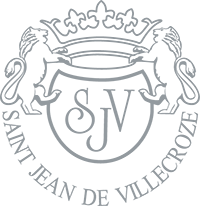 Domaine Saint Jean de Villecroze