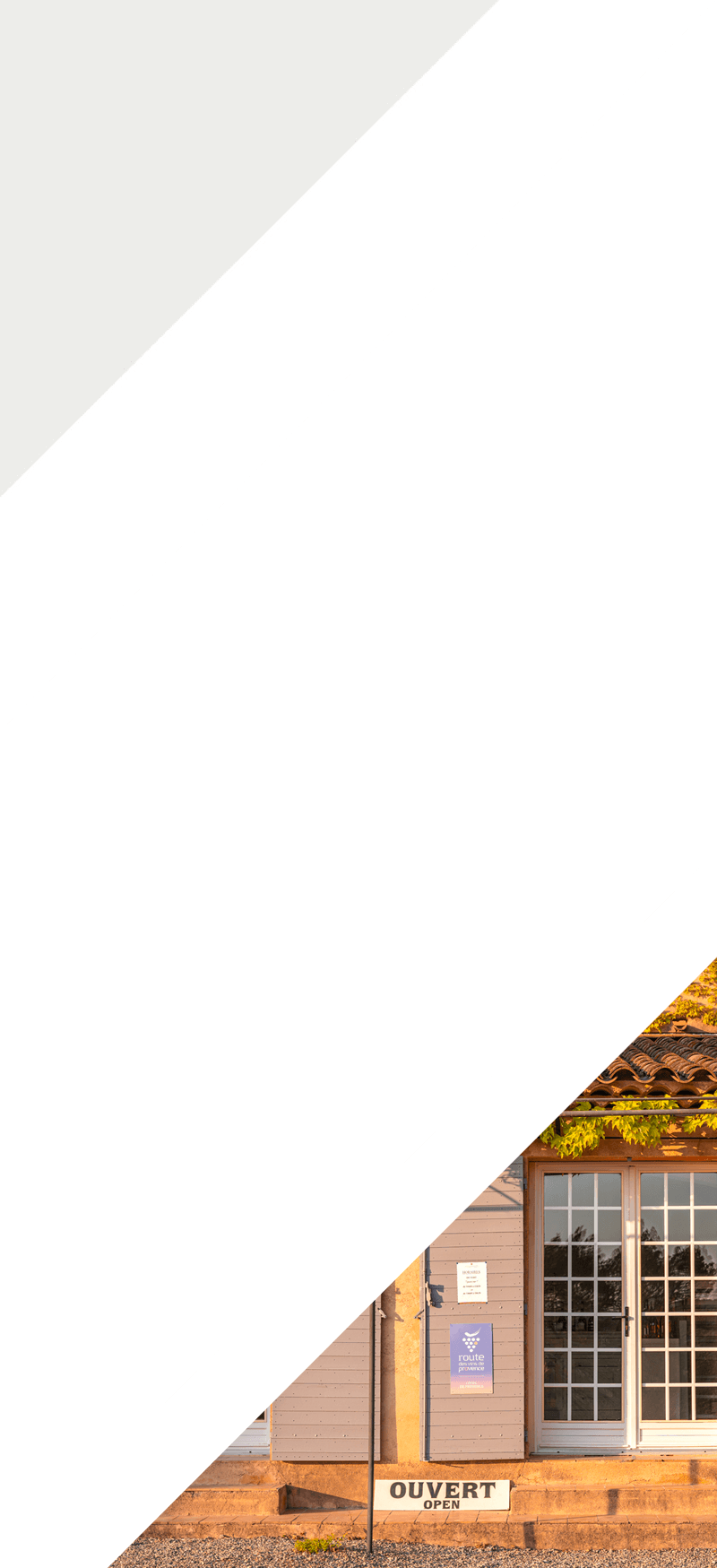 SW_001.1