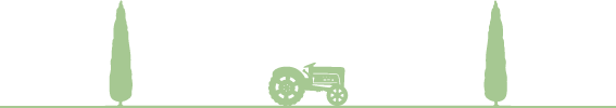 Tractor vert1