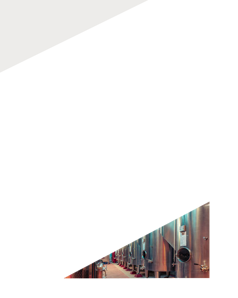 fond2ter