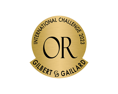 Gilbert-et-Gaillard-OR-2023