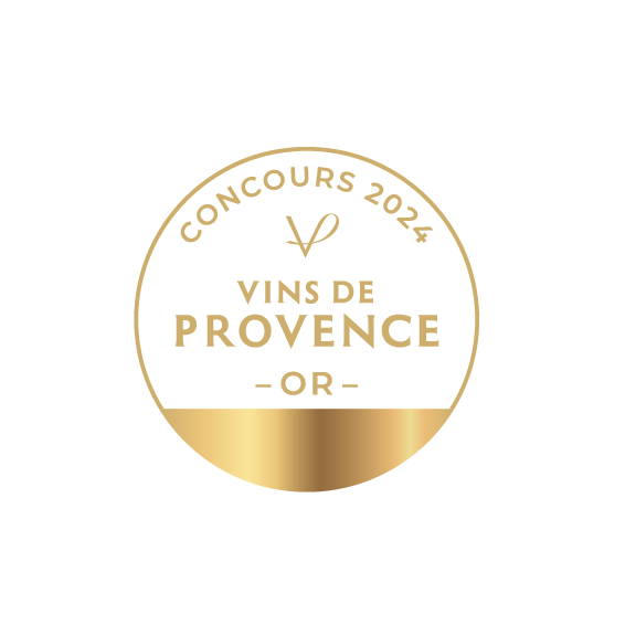 Medaille-Concours-Vins-de-Provence_2024_Or