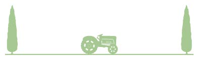 Tracteur_vert