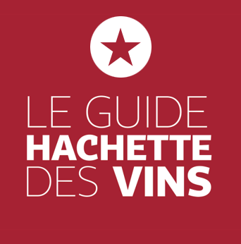 guide-hachette-bandeau
