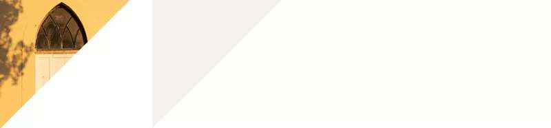 header_secondaire_1.jpg