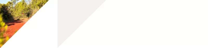 header_secondaire_2.jpg