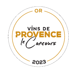 logo-saint-jean