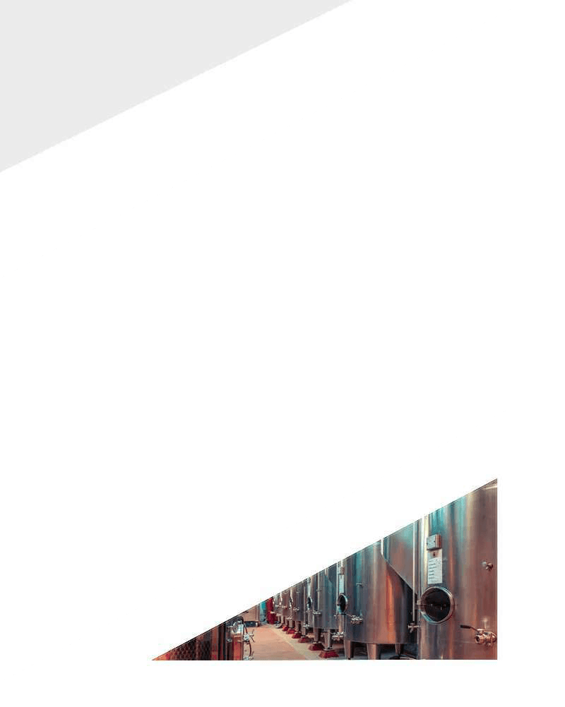 ressource2b