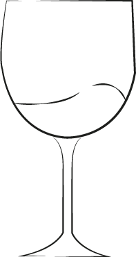 verre