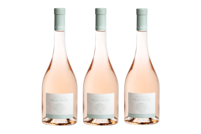 aop rosé