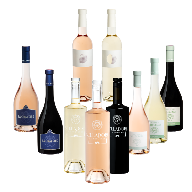 vins sjv